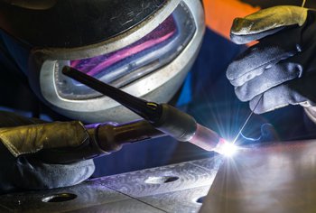 Specialty Metals ready to enter niche tungsten market