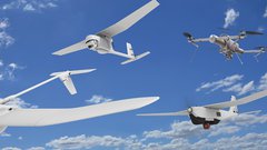 UAV-Banner-compilation-Banner