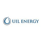 UIL Energy Ltd