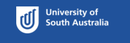 UniSA logo.png