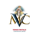 VMC company logo.png