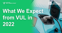 VUL continues to execute as sustainable lithium demand surges. So what’s next?