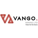 Vango Mining 300x300.jpg