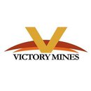 Victory Mines