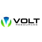 Volt Resources