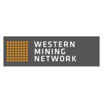 Western Mining Network