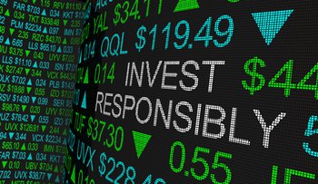 Does dollar cost averaging deliver the results it claims?