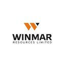 Winmar resources logo