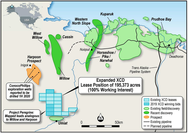 XCD_map.width-800.png