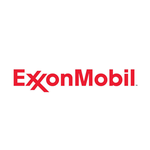 XOM company logo.png