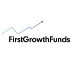 _FirstGrow Funds 300x300.jpg