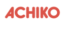 achiko logo.png