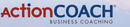 actioncoach logo.png