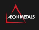 Aeon Metals Ltd