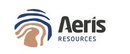 aeris logo.JPG