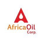 Africa Oil Corp