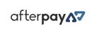 Afterpay Touch Group