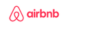 airbnb logo.png