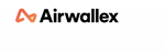 airwallex logo.png