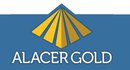 Alacer Gold Corp
