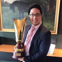 alfred chan.jpg