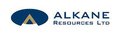 alkine resources logo.JPG