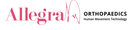 allegra logo.png