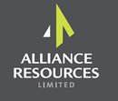 alliance logo.JPG