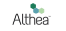 althea logo.png