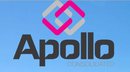 apollo logo.JPG