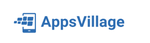 apps village.png