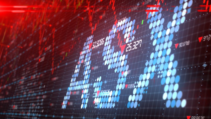 Prednisone 10 mg coupon