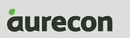 aurecon logo.png