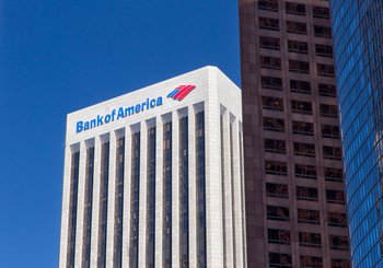 9 Spokes surges on contract with Bank of America