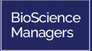 bioscience logo.png