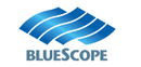 Bluescope Steel