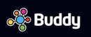 buddy logo.png