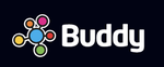 buddy logo.png
