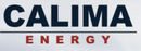 Calima Energy