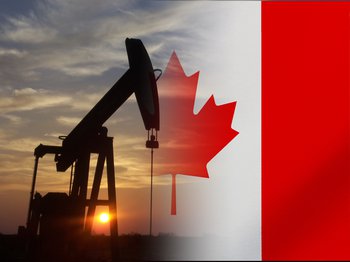 Canadian Onshore Gas Player Calima Energy Buoyed by Recent M&A Activity