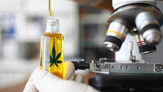 BPH investee signs JV with cutting edge cannabis researcher