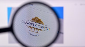 Former Canopy Growth Corp executives join Creso Pharma