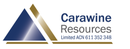 Carawine Resources Limited