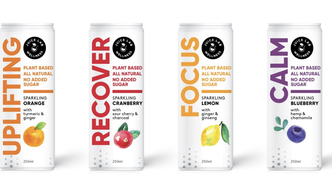 The Food Revolution Group (FOD) enters highly lucrative Health and Wellness market