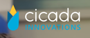 cicada logo.png