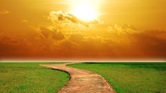 clear path MMI.jpeg
