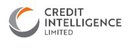credit Intelligence logo.JPG