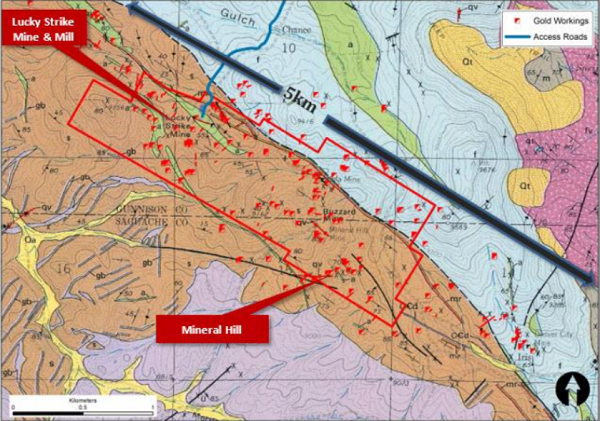 dateline-resources-mineral-hill-map