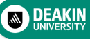 deakin university logo.png