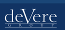 devere group.png
